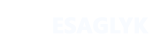 E-Saglyk